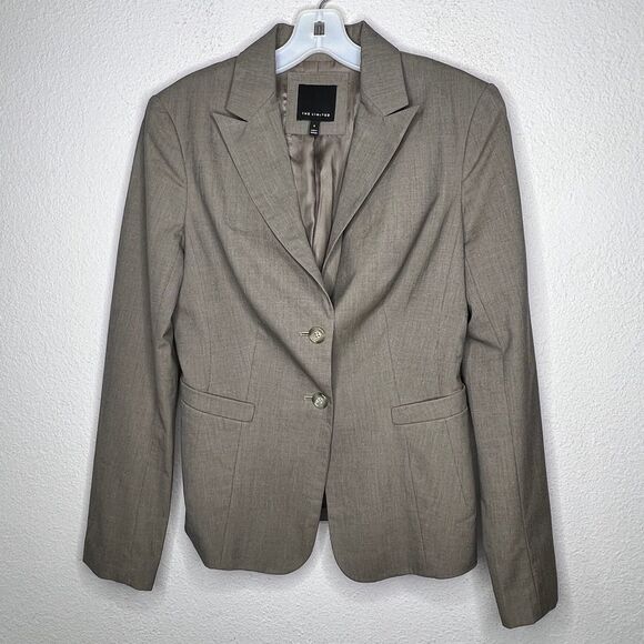 The Limited Blazer - Picture 7 of 7